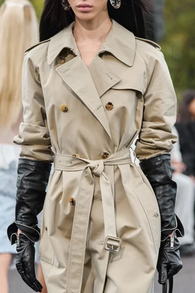 Look 115